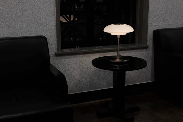 누워있는 삶이라도 어떻게 보내는지에 따라 달려있지